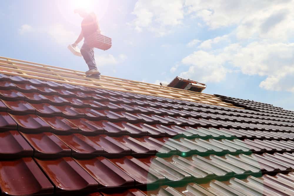 Residential-Roofing-FAQ