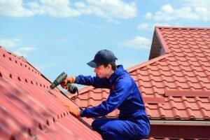 Roof-Leak-Repairs-Adelaide