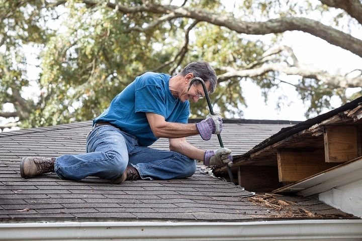 Roofingtalks