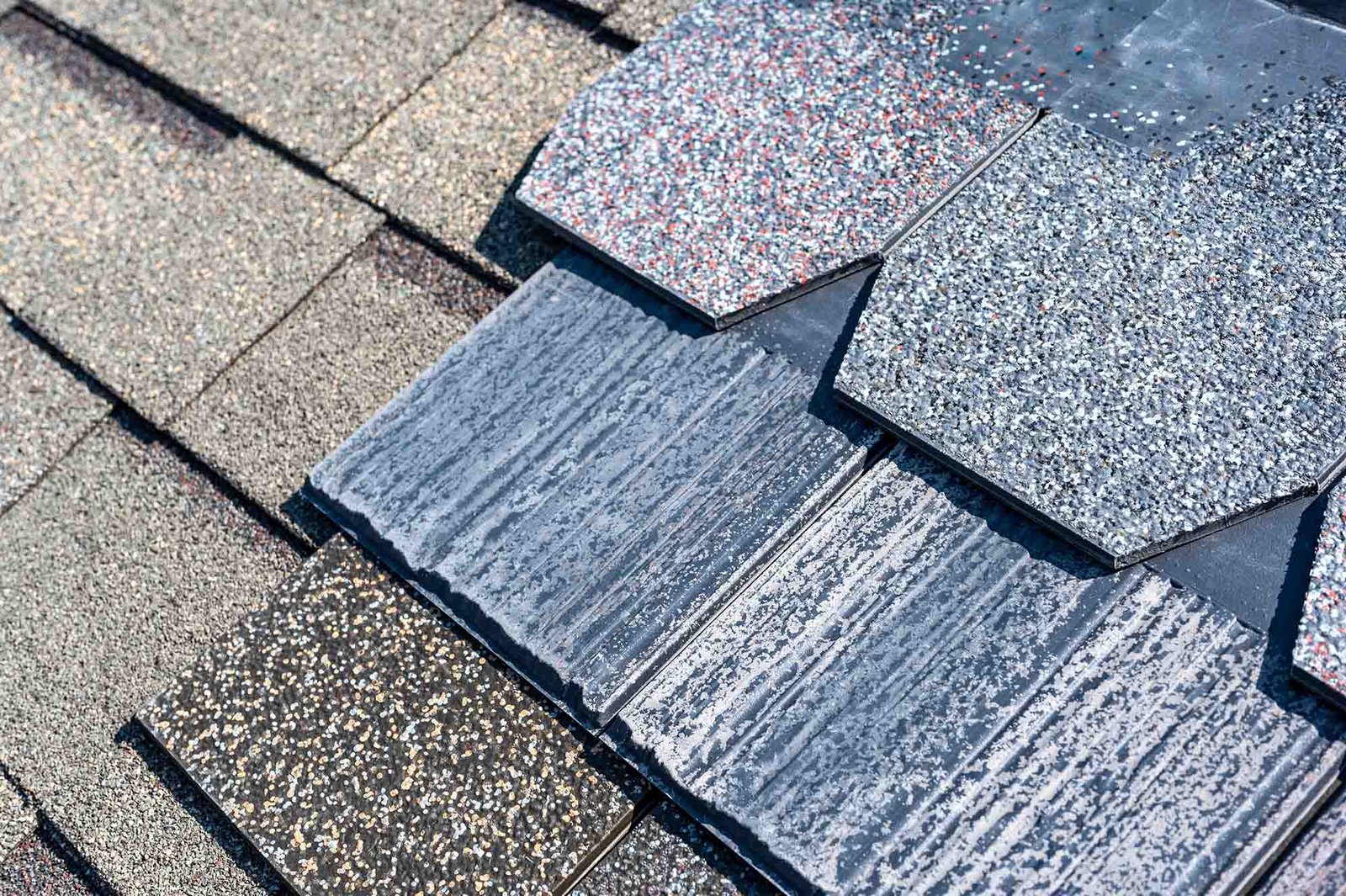 657c8d283cd6a7e1b0e627a9_different types of roofing tiles