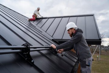 Are-SEO-Companies-Worth-It-for-Roofers-1