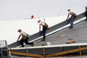 Commercial-Roof-Repair-Services-in-Buffalo-Grove-IL