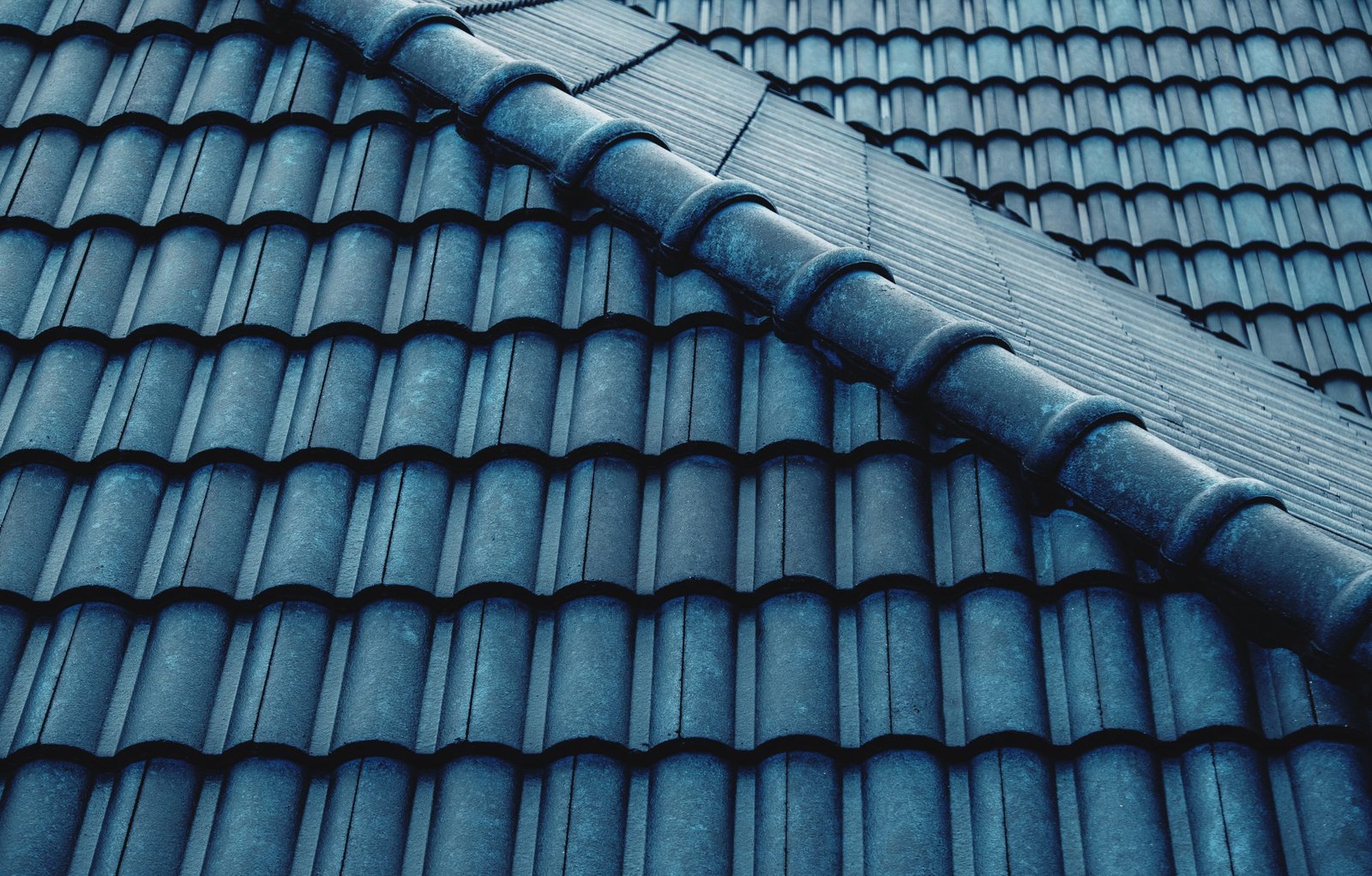 Cool Roofing Materials