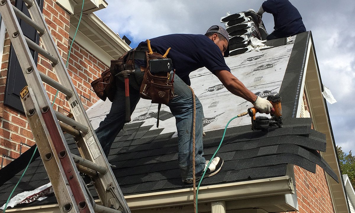 Eight Hidden Costs in Roof Repair and Replacement