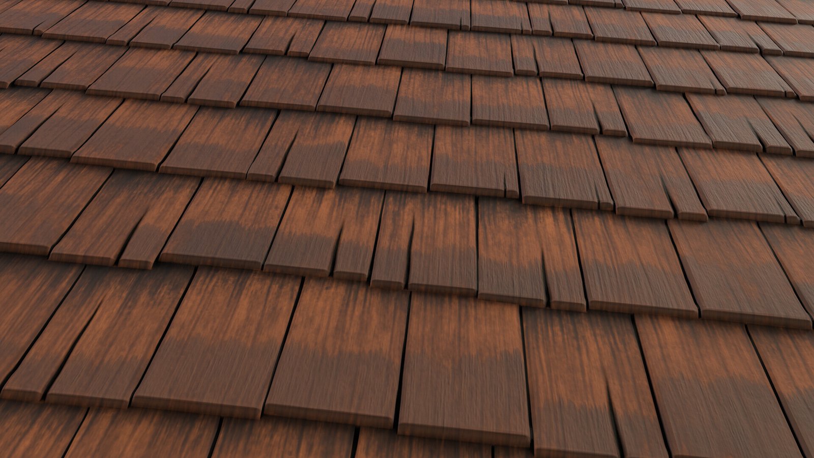 Lightweight Roofing Materials