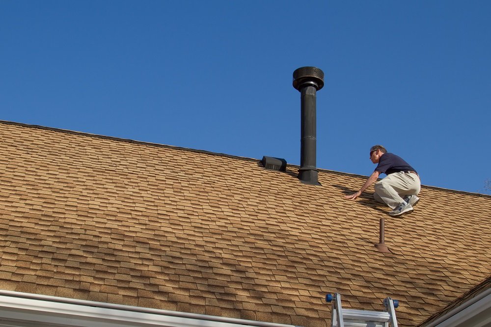 Proper Ventilation The Secret to a Long-Lasting Roof