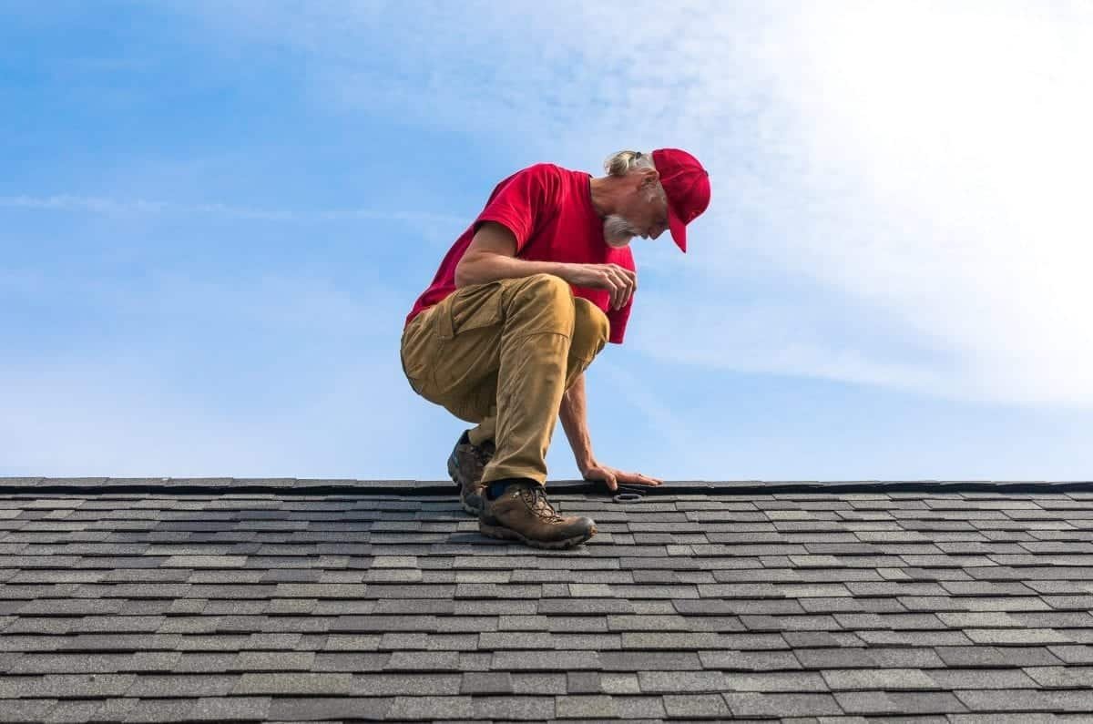 Regular Roof Inspections The Key to Longevity