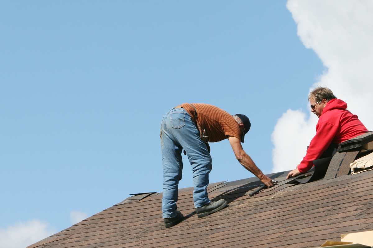 Roofingtalks