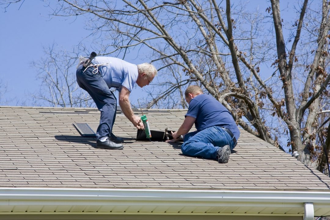 Roofingtalks