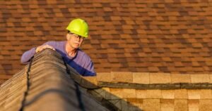 Seven Reasons to Schedule Regular Roof Inspections