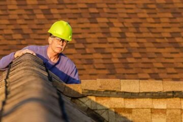 Seven Reasons to Schedule Regular Roof Inspections