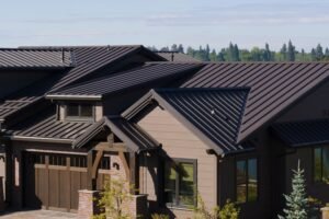 Six Budget-Friendly Roofing Options for Homeowners