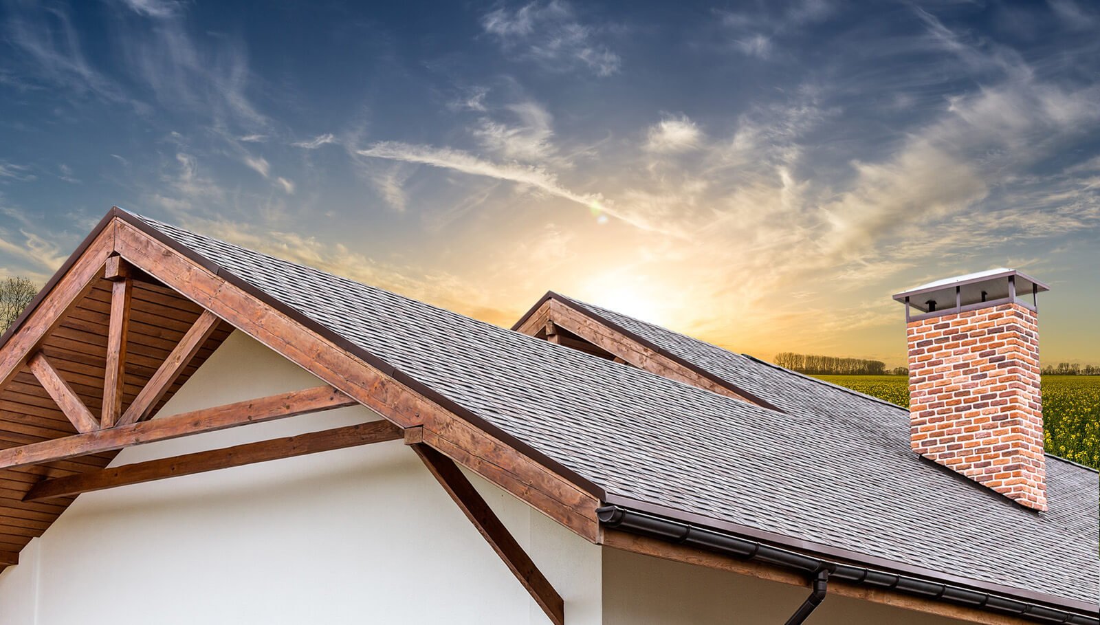 Ten Roofing Standards to Ensure a Safe Installation