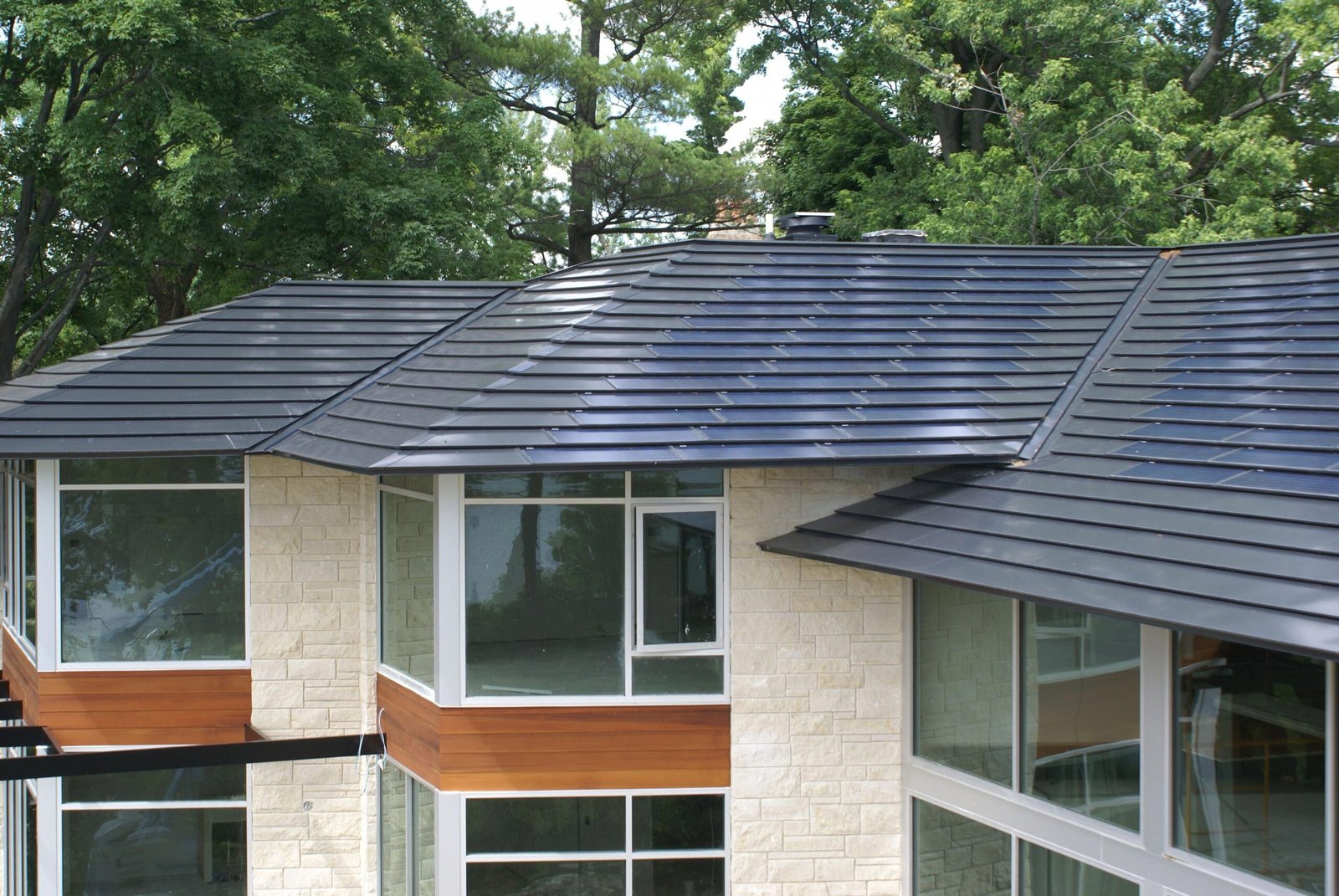 Understand the Scope of Your Roofing Project