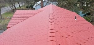 metalroofsystem