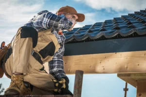 Roofingtalks