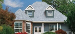 Top Five Roofing Regulations Homeowners Should Know