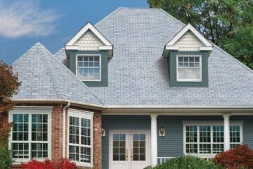 Top Five Roofing Regulations Homeowners Should Know