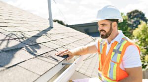 Understanding Roofing Codes