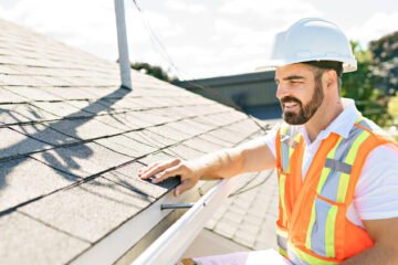 Understanding Roofing Codes