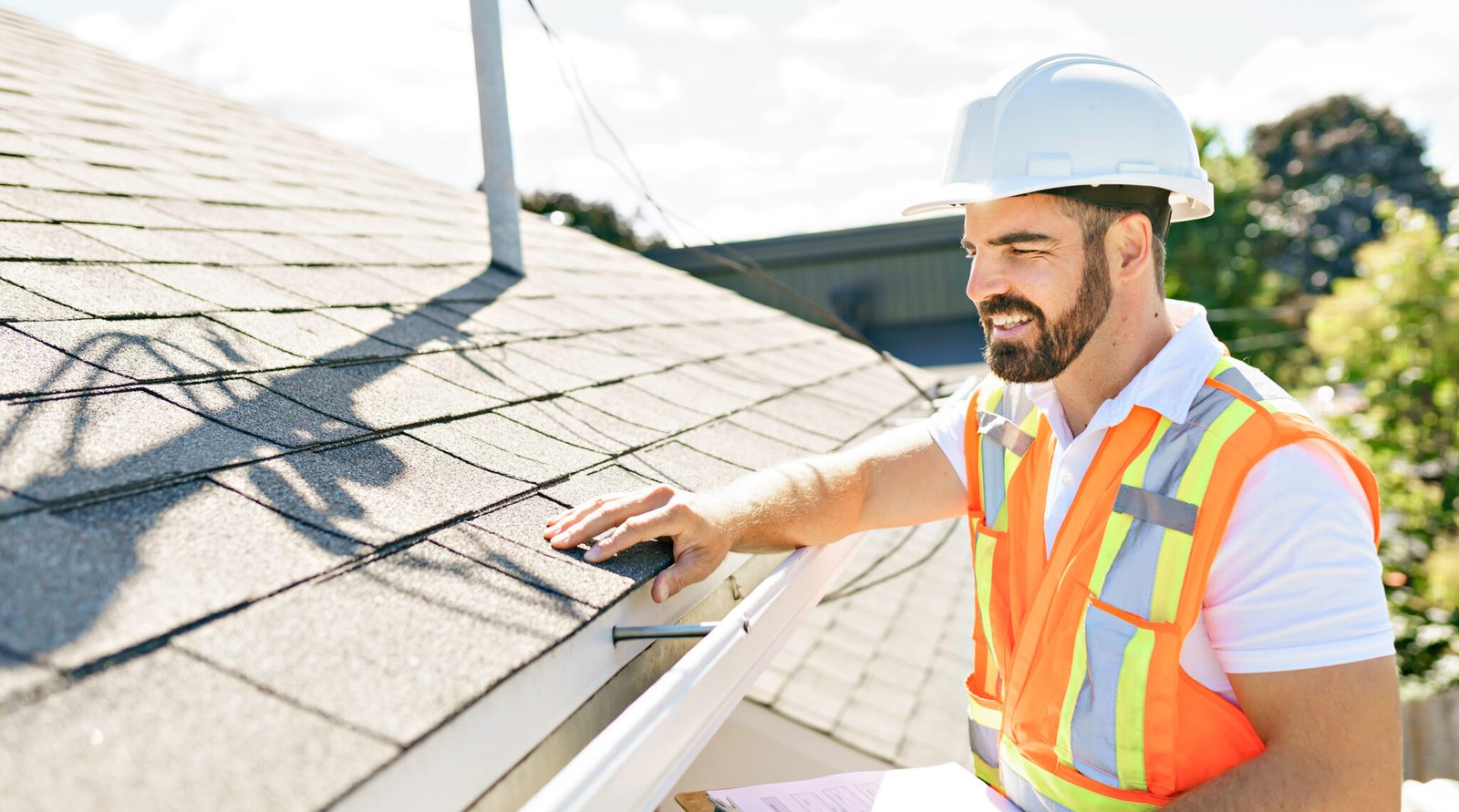 Understanding Roofing Codes